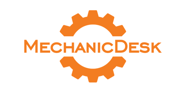 Our new Release Posts